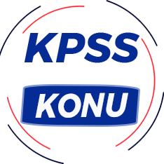 KPSS Konu Süper Set